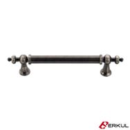 Erkul Osmanlı Antik 160 mm Kulp