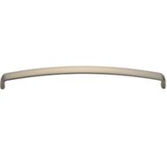 Erkul Rose 224 mm İnox Kulp