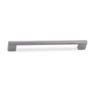 Erkul Şafak 128 mm Ø13 Inox Kulp