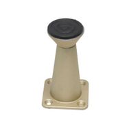 Erkul Saten 8 cm Konik Ayak