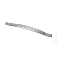 Erkul Sülün 224 mm Mat Krom Kulp