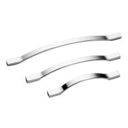 Erkul Sülün 288 mm Krom Kulp