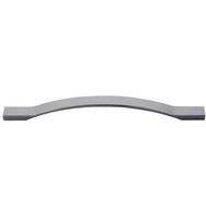 Erkul Sülün 288 mm Mat Krom Kulp