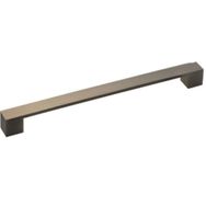 Erkul Turna 224 mm İnoks Kulp