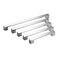 Erkul Turna 320 mm Krom Kulp