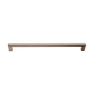 Erkul Yıldız 160 mm Alm Inox Kulp