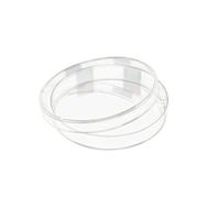 Erlab Plastik 90 mm 25 Adet Petri Kabı
