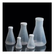 Erlenmeyer Seti (50+100+250+500+1000) Ml
