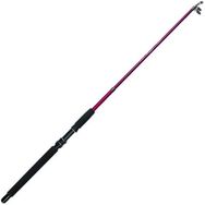 Erma Mediterranean 2370 Standart 180 cm Olta Kamışı