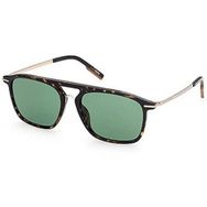 Ermenegildo Zegna 0183 52N Erkek Güneş Gözlüğü
