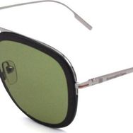 Ermenegildo Zegna 0187 08N Erkek Güneş Gözlüğü