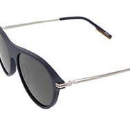 Ermenegildo Zegna Ez0152 91d Erkek Güneş Gözlüğü