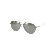 Ermenegildo Zegna EZ0185 08C Erkek Güneş Gözlüğü