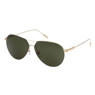 Ermenegildo Zegna EZ0185 30N Erkek Güneş Gözlüğü