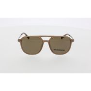 Ermenegildo Zegna EZ0191 50E Erkek Güneş Gözlüğü