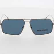 Ermenegildo Zegna EZ0193 08V Erkek Güneş Gözlüğü