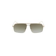 Ermenegildo Zegna EZ0193 32G Erkek Güneş Gözlüğü