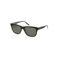Ermenegildo Zegna EZ0196 05N Unisex Güneş Gözlüğü