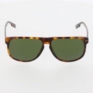 Ermenegildo Zegna EZ0201 52N Erkek Güneş Gözlüğü