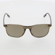 Ermenegildo Zegna EZ0203 51G Erkek Güneş Gözlüğü