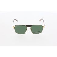 Ermenegildo Zegna EZ0210 30N Erkek Güneş Gözlüğü