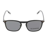 Ermenegildo Zegna Ez0211 01A Erkek Güneş Gözlüğü