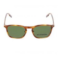 Ermenegildo Zegna Ez0211 56N Erkek Güneş Gözlüğü