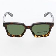 Ermenegildo Zegna EZ0214 54N Erkek Güneş Gözlüğü