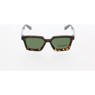 Ermenegildo Zegna EZ0214 54N Erkek Güneş Gözlüğü