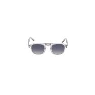 Ermenegildo Zegna EZ0215 20D Erkek Güneş Gözlüğü