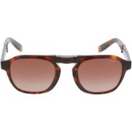 Ermenegildo Zegna EZ0215 54H Erkek Güneş Gözlüğü