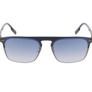 Ermenegildo Zegna EZ0216 90X Erkek Güneş Gözlüğü