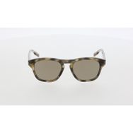 Ermenegildo Zegna EZ0221 20J Erkek Güneş Gözlüğü