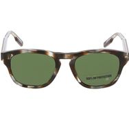 Ermenegildo Zegna EZ0221 50N Erkek Güneş Gözlüğü
