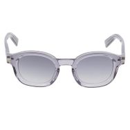 Ermenegildo Zegna EZ0229 20C Unisex Güneş Gözlüğü