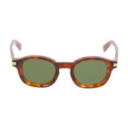 Ermenegildo Zegna EZ0229 52N Unisex Güneş Gözlüğü
