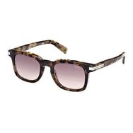 Ermenegildo Zegna EZ0230 52K Erkek Güneş Gözlüğü