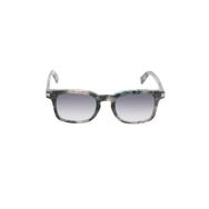 Ermenegildo Zegna EZ0230 56B Erkek Güneş Gözlüğü