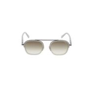 Ermenegildo Zegna EZ0231 20F Erkek Güneş Gözlüğü