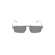 Ermenegildo Zegna EZ0233 09A Erkek Güneş Gözlüğü