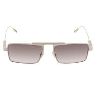 Ermenegildo Zegna EZ0233 32K Erkek Güneş Gözlüğü