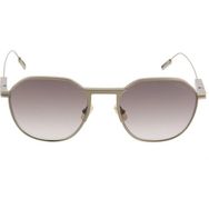 Ermenegildo Zegna EZ0234 32K Erkek Güneş Gözlüğü