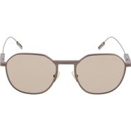 Ermenegildo Zegna EZ0234 38J Erkek Güneş Gözlüğü