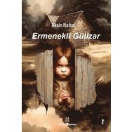 Ermenekli Gülizar Kitap Müptelası Yayınları