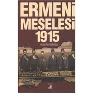 Ermeni Meselesi - Kollektif