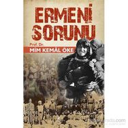 Ermeni Sorunu - Mim Kemal Öke