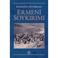 Ermeni Soykırımı Ermenikırım - Nikolay Hovhannisyan