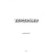 Ermeniler - Galip Kemali Bey
