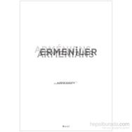 Ermeniler - Nuran Akkaya