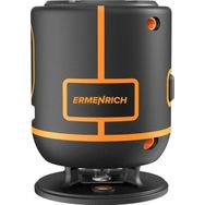 Ermenrich LN20 Lazer Terazi
